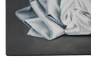 A Contemporary Acrylic Painting