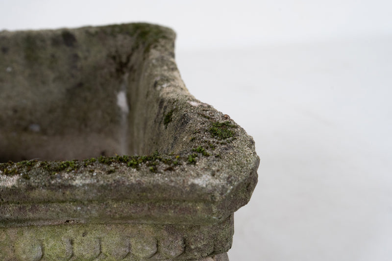 A French Garden Urn, c.1950