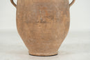 A Classic French Glazed Confit Jar, C. 1880