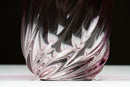 A Murano Glass Bowl, Italy, C. 1960's