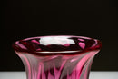 A Murano Glass Bowl, Italy, C. 1960's