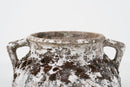 A Willy Guhl "Marmite” Planter