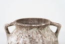A Willy Guhl "Marmite” Planter