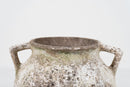 A Willy Guhl "Marmite” Planter