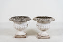 A Pair of French Jardinieres