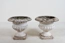 A Pair of French Jardinieres