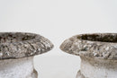 A Pair of French Jardinieres