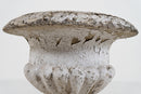 A Pair of French Jardinieres