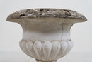 A Pair of French Jardinieres