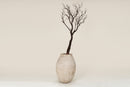 A Chinese Stone Urn