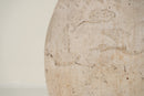 A Chinese Stone Urn