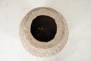 A Chinese Stone Urn