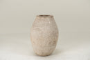 A Chinese Stone Urn