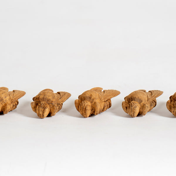 24T01030_A_Small_Hand-