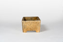 Marble Flower Pot