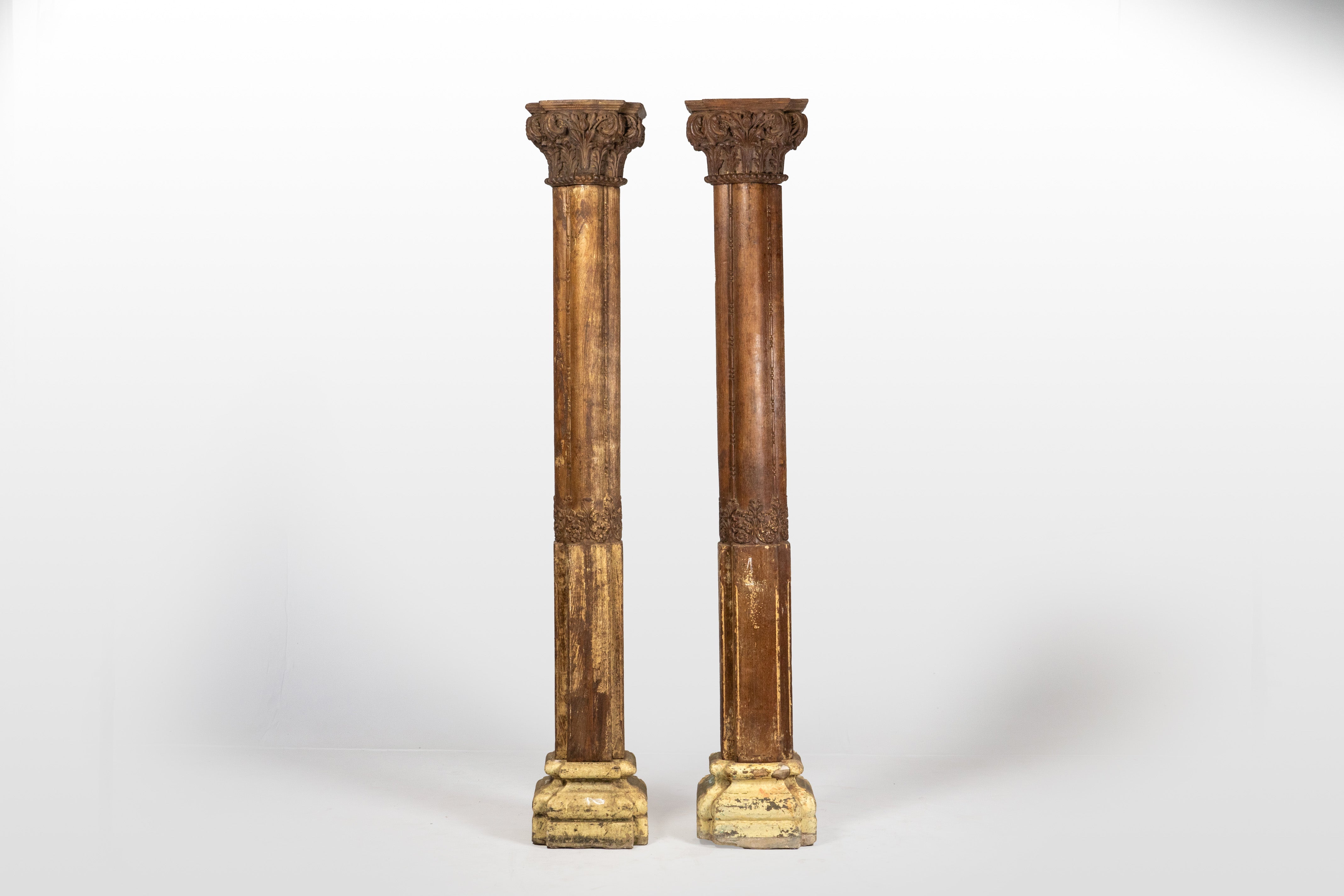 Columns
