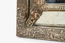 A Napoleon III Mirror