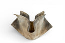 A Willy Guhl Cement Garden planter