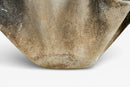 A Willy Guhl Cement Garden planter