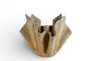 A Willy Guhl Cement Garden planter