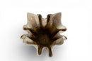 A Willy Guhl Cement Garden planter