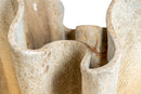 A Willy Guhl Cement Garden planter