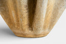 A Willy Guhl Cement Garden planter