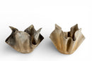 A Willy Guhl Cement Garden planter