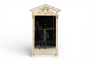 A French Neoclassical Mirror Frame