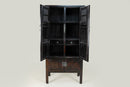 A Chinese Cabinet