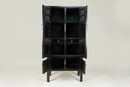 A Chinese Cabinet