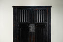 A Chinese Cabinet