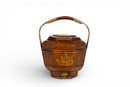 A Chinese Lunch Box