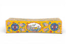 A Chinese Ceramic Pillow
