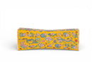 A Chinese Ceramic Pillow