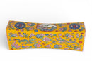 A Chinese Ceramic Pillow