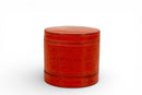 A Burmese Betel Nut Box