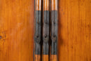 A Chinese Side Cabinet