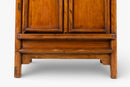A Chinese Side Cabinet