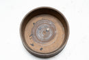 A Southeast Asian Betel Box