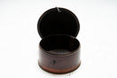 A Southeast Asian Betel Box