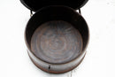 A Southeast Asian Betel Box