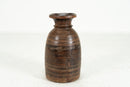 A Nagaland Wooden Storage