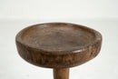 Nagaland Tribe Food Trays (Copy)