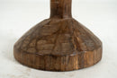 Nagaland Tribe Food Trays (Copy)