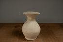 Paper Maché Vase