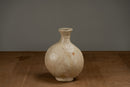 Paper Maché Vase