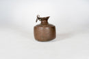 A Nepalese Copper Pot