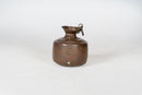A Nepalese Copper Pot