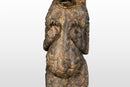 A Nepalese Lion Figure Guard
